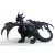 Schleich 70152 Árnysárkány
