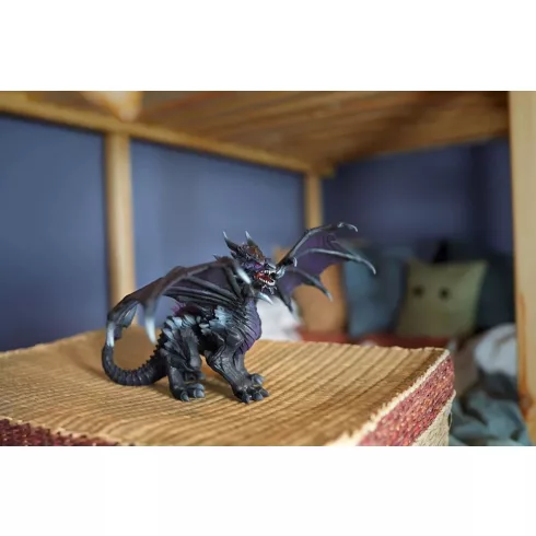 Schleich 70152 Árnysárkány