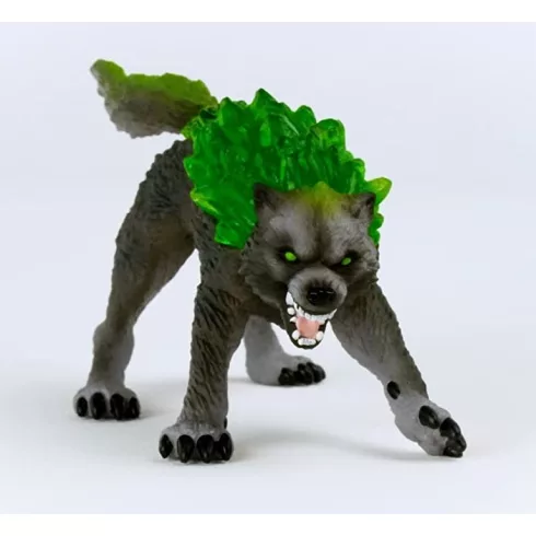 Schleich 70153 Gránitfarkas