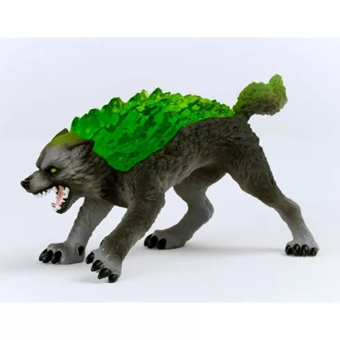 Schleich 70153 Gránitfarkas