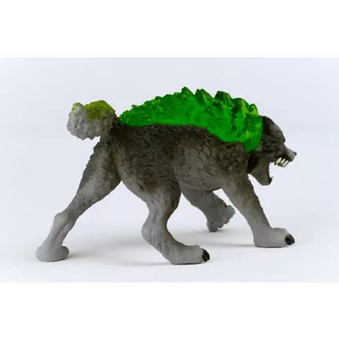 Schleich 70153 Gránitfarkas