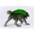 Schleich 70153 Gránitfarkas