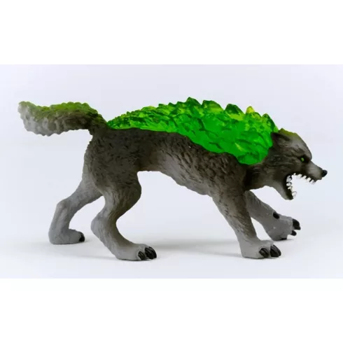 Schleich 70153 Gránitfarkas