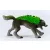 Schleich 70153 Gránitfarkas