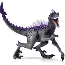 Schleich 70154 Árnyraptor