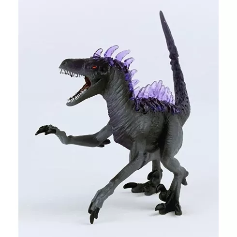 Schleich 70154 Árnyraptor