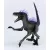 Schleich 70154 Árnyraptor