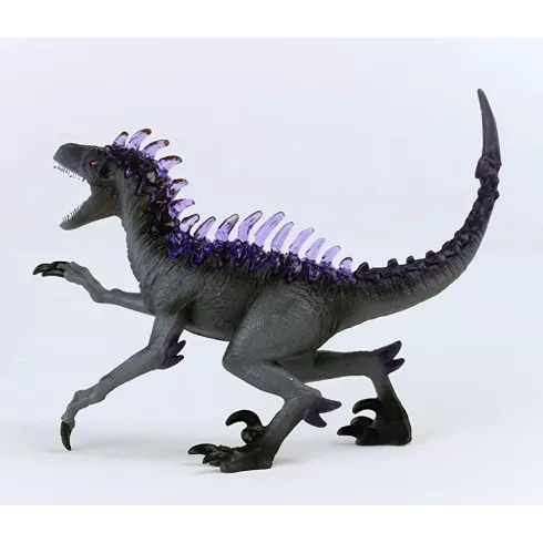 Schleich 70154 Árnyraptor