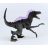 Schleich 70154 Árnyraptor