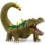 Schleich 70155 Mocsári szörny