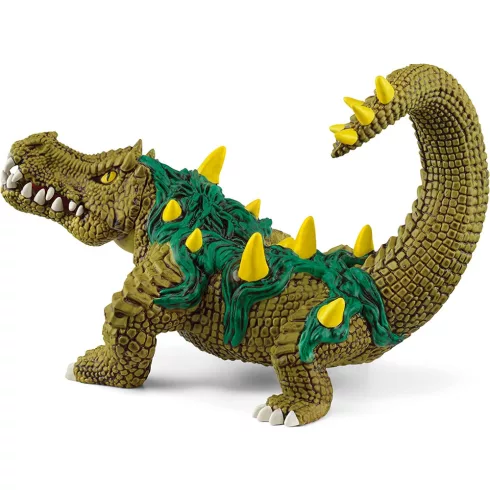 Schleich 70155 Mocsári szörny