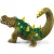 Schleich 70155 Mocsári szörny