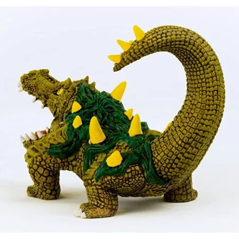 Schleich 70155 Mocsári szörny