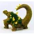 Schleich 70155 Mocsári szörny