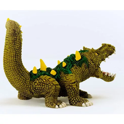 Schleich 70155 Mocsári szörny