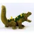 Schleich 70155 Mocsári szörny