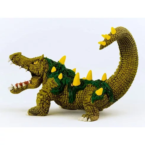 Schleich 70155 Mocsári szörny