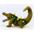 Schleich 70155 Mocsári szörny