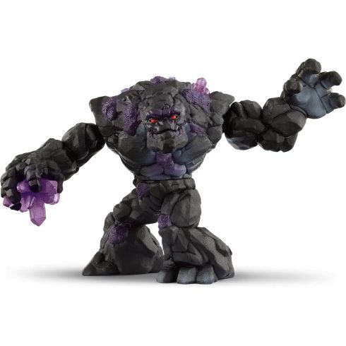 Schleich 70158 Árny-kőszörny