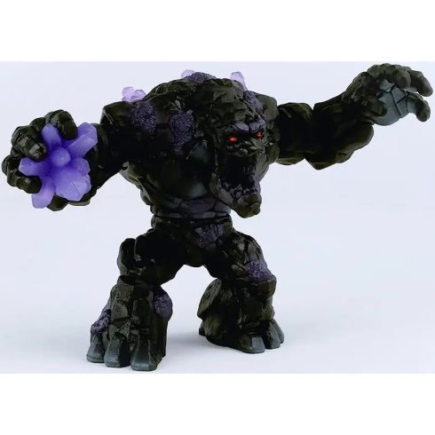 Schleich 70158 Árny-kőszörny