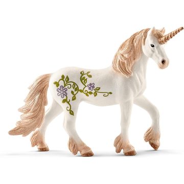 Schleich 70521 Unikornis