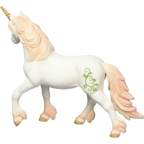 Schleich 70521 Unikornis