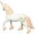 Schleich 70521 Unikornis