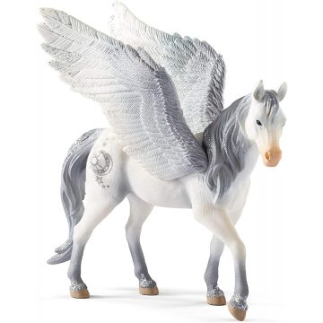 Schleich 70522 Pegazus