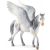 Schleich 70522 Pegazus