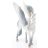 Schleich 70522 Pegazus