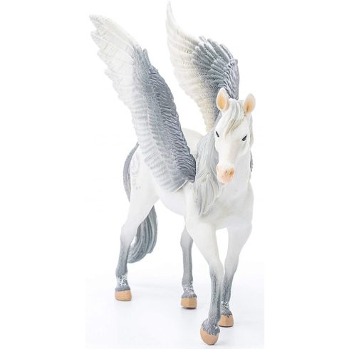 Schleich 70522 Pegazus