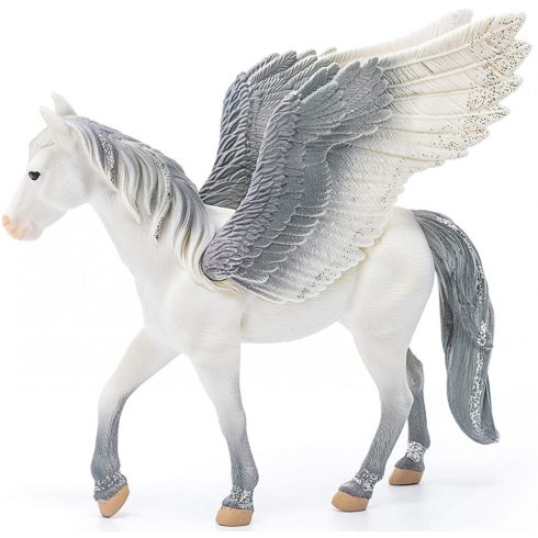Schleich 70522 Pegazus