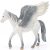 Schleich 70522 Pegazus