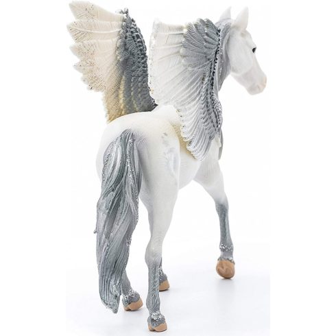 Schleich 70522 Pegazus