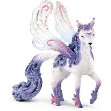 Schleich 70540 Denaja