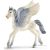 Schleich 70543 Pegazuscsikó