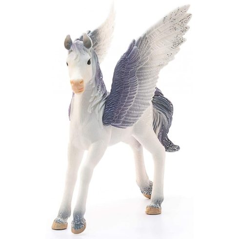 Schleich 70543 Pegazuscsikó