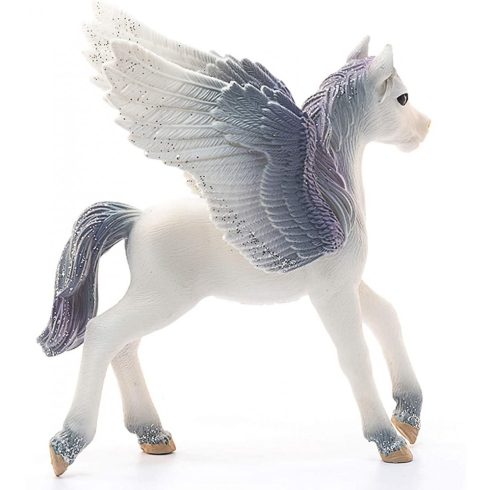 Schleich 70543 Pegazuscsikó