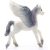 Schleich 70543 Pegazuscsikó