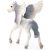 Schleich 70543 Pegazuscsikó