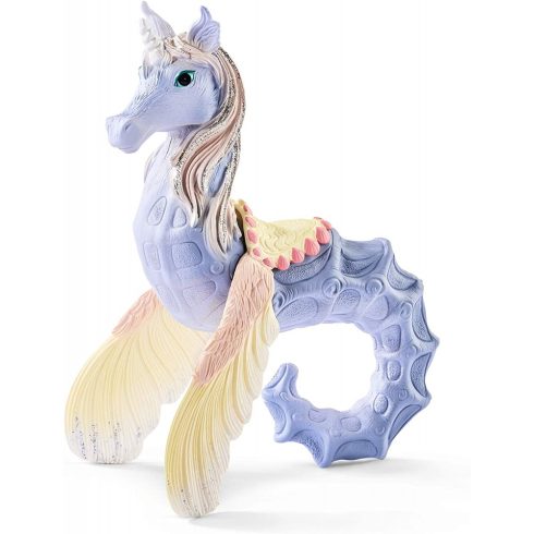 Schleich 70557 Isabelle