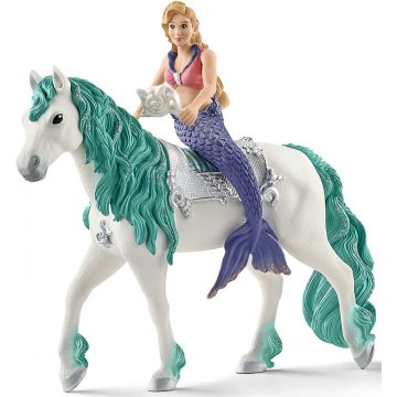 Schleich 70558 Gabriella