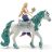 Schleich 70558 Gabriella