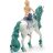 Schleich 70558 Gabriella