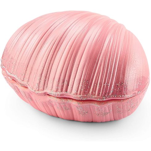 Schleich 70564 Sellő bébifókával kagylóban