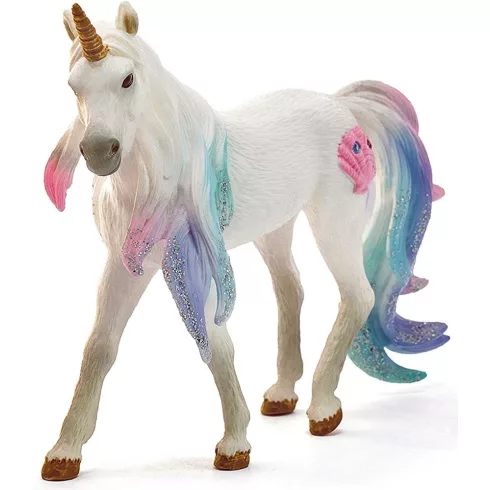 Schleich 70570 Tengeri unkornis kanca