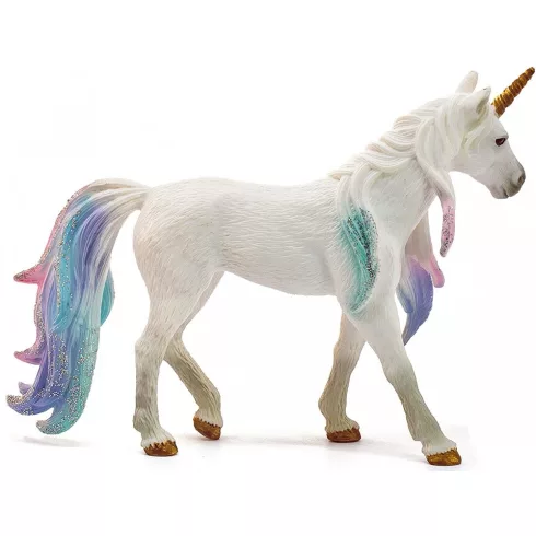 Schleich 70570 Tengeri unkornis kanca