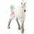 Schleich 70572 Tengeri unkornis csikó