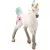 Schleich 70572 Tengeri unkornis csikó