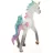 Schleich 70572 Tengeri unkornis csikó